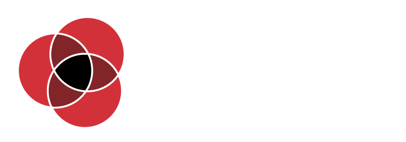 The Legion National Foundation
